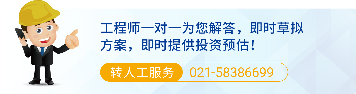 邁斯特重工制砂生產(chǎn)線設(shè)備廠家為您報價